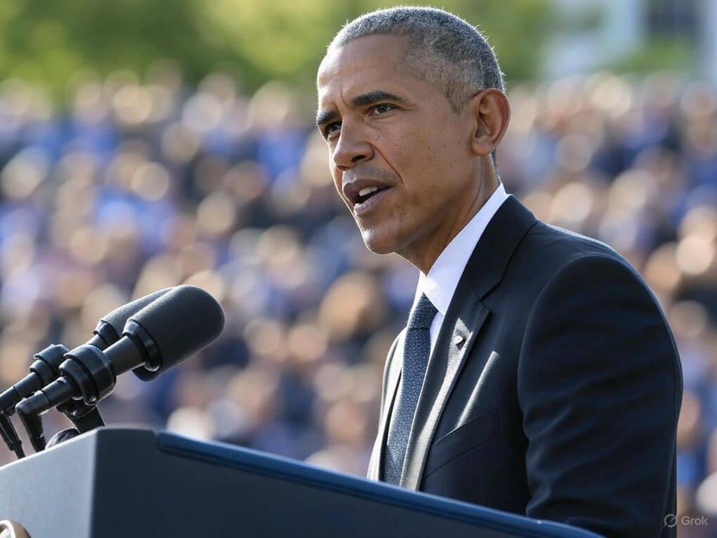 20 הסרטים הטובים ביותר בכל הזמנים